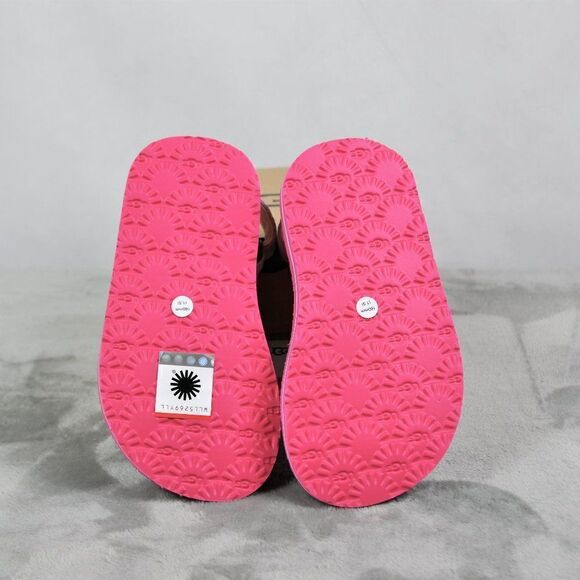 UGG Beach Sandal Toddlers - Picture 5 of 6